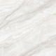 Керамогранит Alma Ceramica GFU04FLR07R Fleur 60x60 белый / серый сахарный под камень