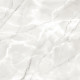 Керамогранит Alma Ceramica GFU04LRD70L Laredo 60x60 серый лаппатированный под камень