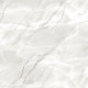 Керамогранит Alma Ceramica GFU04LRD70L Laredo 60x60 серый лаппатированный под камень