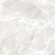 Керамогранит Alma Ceramica GFU04LRD70L Laredo 60x60 серый лаппатированный под камень