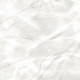 Керамогранит Alma Ceramica GFU04LRD70L Laredo 60x60 серый лаппатированный под камень