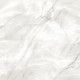 Керамогранит Alma Ceramica GFU04LRD70L Laredo 60x60 серый лаппатированный под камень