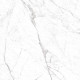 Керамогранит Alma Ceramica GFU04LRT07R Laurent 60x60 белый сахарный под камень