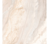 Керамогранит Alma Ceramica GFU04MGC47L Мэджик / Magic 60×60