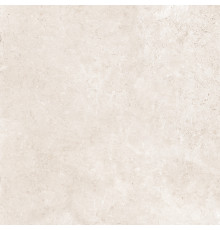 Керамогранит Alma Ceramica GFU04MRN04R Маррон / Marrone 60×60