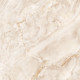 Керамогранит Alma Ceramica GFU04NVD40L Nevada 60x60 бежевый лаппатированный под мрамор