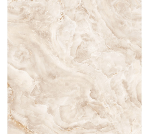 Керамогранит Alma Ceramica GFU04NVD40L Nevada 60x60 бежевый лаппатированный под мрамор