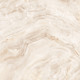 Керамогранит Alma Ceramica GFU04NVD40L Nevada 60x60 бежевый лаппатированный под мрамор