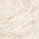Керамогранит Alma Ceramica GFU04NVD40L Nevada 60x60 бежевый лаппатированный под мрамор