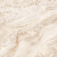 Керамогранит Alma Ceramica GFU04NVD40L Nevada 60x60 бежевый лаппатированный под мрамор