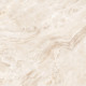 Керамогранит Alma Ceramica GFU04NVD40L Nevada 60x60 бежевый лаппатированный под мрамор