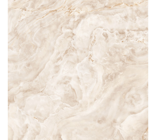 Керамогранит Alma Ceramica GFU04NVD40L Nevada 60x60 бежевый лаппатированный под мрамор