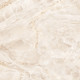 Керамогранит Alma Ceramica GFU04NVD40L Nevada 60x60 бежевый лаппатированный под мрамор