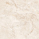 Керамогранит Alma Ceramica GFU04NVD40L Nevada 60x60 бежевый лаппатированный под мрамор