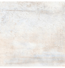 Керамогранит Alma Ceramica GFU04OXD06R Оксид / Oxide 60×60