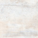 Керамогранит Alma Ceramica GFU04OXD06R Oxide 60x60 бежевый / белый сахарный под металл