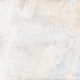 Керамогранит Alma Ceramica GFU04OXD06R Oxide 60x60 бежевый / белый сахарный под металл