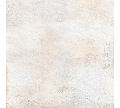 Керамогранит Alma Ceramica GFU04OXD06R Oxide 60x60 бежевый / белый сахарный под металл