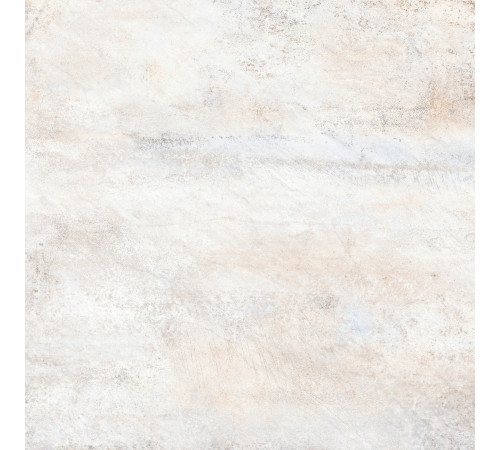 Керамогранит Alma Ceramica GFU04OXD06R Oxide 60x60 бежевый / белый сахарный под металл