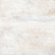 Керамогранит Alma Ceramica GFU04OXD06R Oxide 60x60 бежевый / белый сахарный под металл