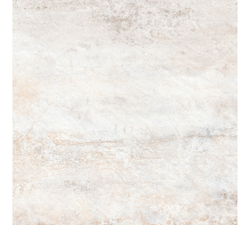 Керамогранит Alma Ceramica GFU04OXD06R Oxide 60x60 бежевый / белый сахарный под металл