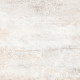 Керамогранит Alma Ceramica GFU04OXD06R Oxide 60x60 бежевый / белый сахарный под металл