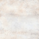 Керамогранит Alma Ceramica GFU04OXD06R Oxide 60x60 бежевый / белый сахарный под металл