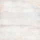 Керамогранит Alma Ceramica GFU04OXD06R Oxide 60x60 бежевый / белый сахарный под металл