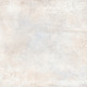Керамогранит Alma Ceramica GFU04OXD06R Oxide 60x60 бежевый / белый сахарный под металл