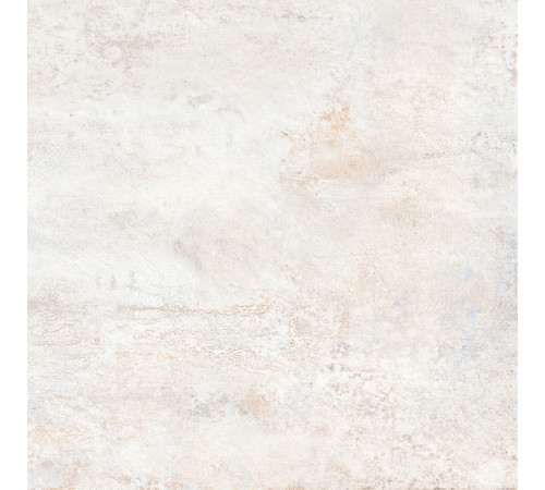 Керамогранит Alma Ceramica GFU04OXD06R Oxide 60x60 бежевый / белый сахарный под металл