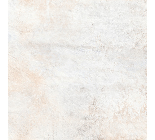 Керамогранит Alma Ceramica GFU04OXD06R Oxide 60x60 бежевый / белый сахарный под металл