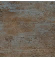 Керамогранит Alma Ceramica GFU04OXD40R Оксид / Oxide 60×60