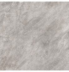 Керамогранит Alma Ceramica GFU04RLT07R Риалто / Rialto 60×60