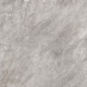 Керамогранит Alma Ceramica GFU04RLT07R Demi 60x60 серый сахарный под камень