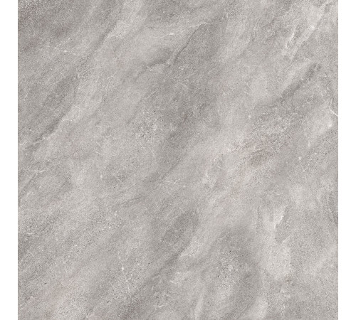 Керамогранит Alma Ceramica GFU04RLT07R Demi 60x60 серый сахарный под камень