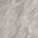 Керамогранит Alma Ceramica GFU04RLT07R Demi 60x60 серый сахарный под камень