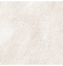 Керамогранит Alma Ceramica GFU04RLT08R Риалто / Rialto 60×60