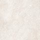Керамогранит Alma Ceramica GFU04RLT08R Demi 60x60 светло-бежевый сахарный под камень