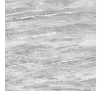 Керамогранит Alma Ceramica GFU04SGP77L Сингапур / Singapore 60×60