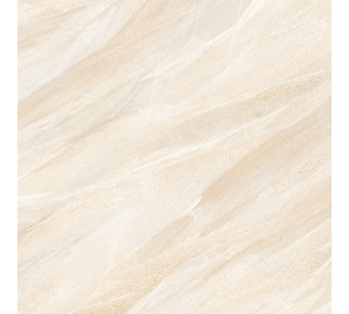 Керамогранит Alma Ceramica GFU04SLR40L Slate Rock 60x60 бежевый лаппатированный под камень