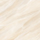 Керамогранит Alma Ceramica GFU04SLR40L Slate Rock 60x60 бежевый лаппатированный под камень