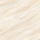 Керамогранит Alma Ceramica GFU04SLR40L Slate Rock 60x60 бежевый лаппатированный под камень