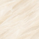 Керамогранит Alma Ceramica GFU04SLR40L Slate Rock 60x60 бежевый лаппатированный под камень
