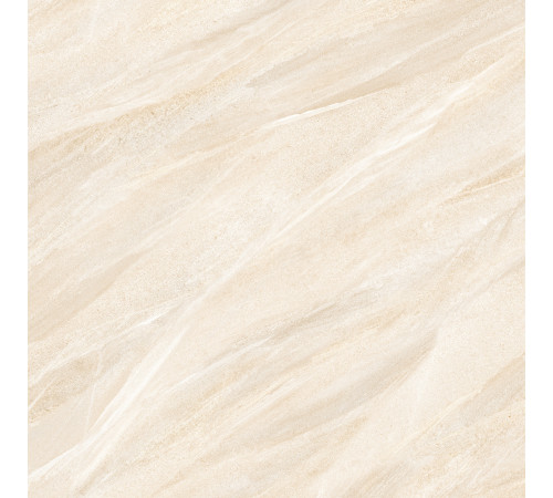 Керамогранит Alma Ceramica GFU04SLR40L Slate Rock 60x60 бежевый лаппатированный под камень