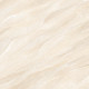 Керамогранит Alma Ceramica GFU04SLR40L Slate Rock 60x60 бежевый лаппатированный под камень