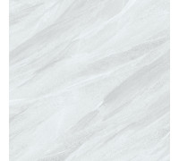 Керамогранит Alma Ceramica GFU04SLR70L Слэйт рок / Slate rock 60×60