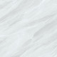 Керамогранит Alma Ceramica GFU04SLR70L Slate Rock 60x60 серый лаппатированный под камень
