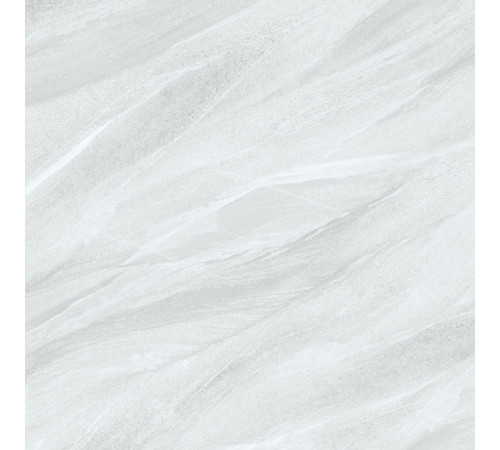 Керамогранит Alma Ceramica GFU04SLR70L Slate Rock 60x60 серый лаппатированный под камень