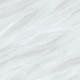 Керамогранит Alma Ceramica GFU04SLR70L Slate Rock 60x60 серый лаппатированный под камень