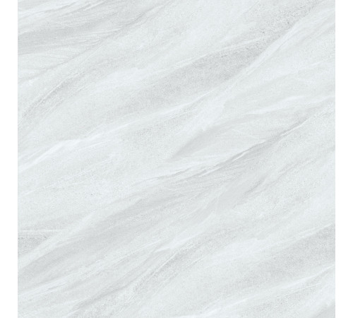 Керамогранит Alma Ceramica GFU04SLR70L Slate Rock 60x60 серый лаппатированный под камень
